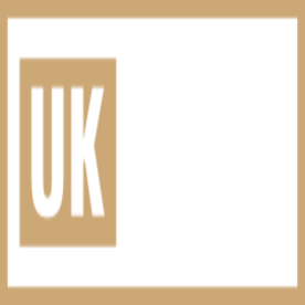 Company Logo For UK Criminal Solicitors'