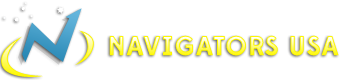 Navigators