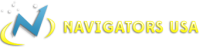 Navigators Logo