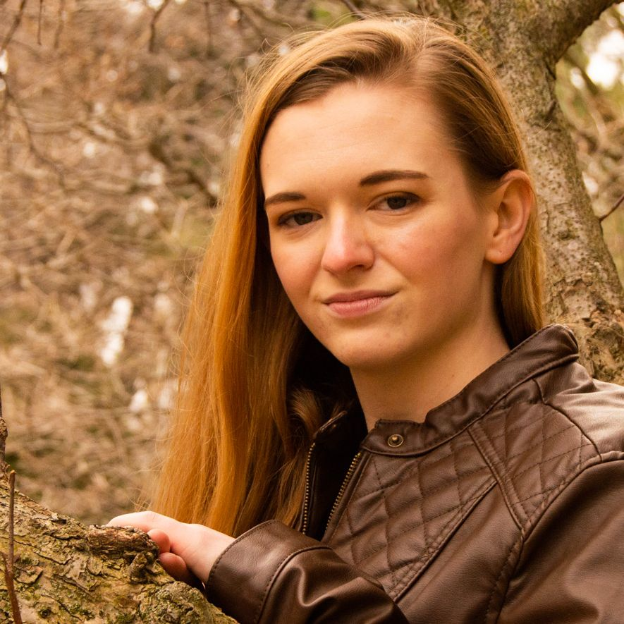 Company Logo For ParadisePhotography776'