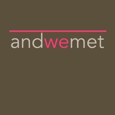 Best Indian Matchmaking and Dating Site'