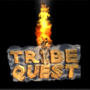 Company Logo For TribeQuest'