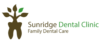 Company Logo For Sunridge Dental Clinic'