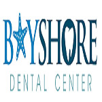 Bayshore Dental Center'