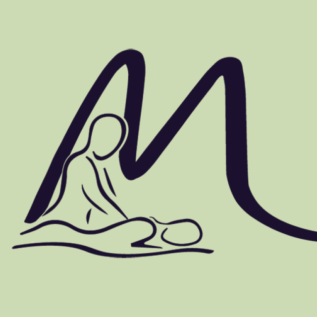 Company Logo For Mount Royal Spa'