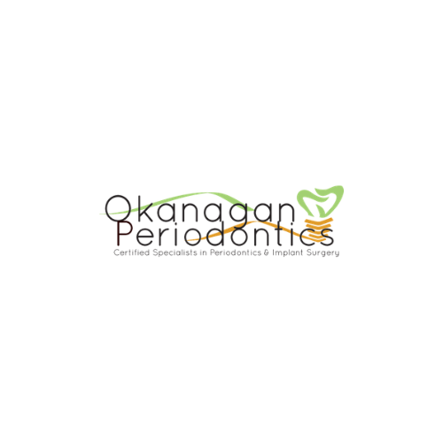 Okanagan Periodontics'