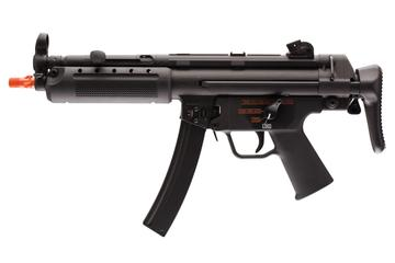 Best Brands Airsoft &amp;amp; Electric Guns By Delta Group'