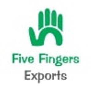 Five Fingers Exports