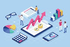 Business Accounting Systems Market