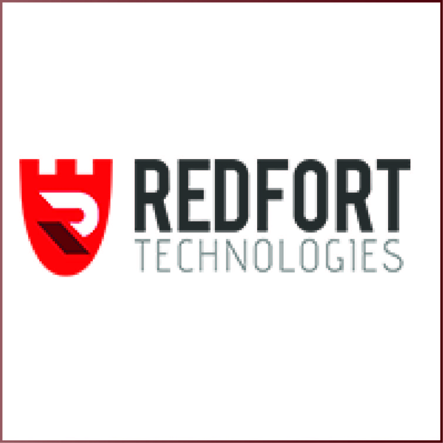 Red Fort Technologies
