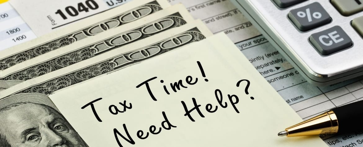 CFO Services'