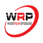 Company Logo For Wood Repair Products'