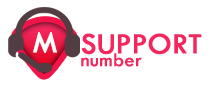 Company Logo For McAfee Support Number'