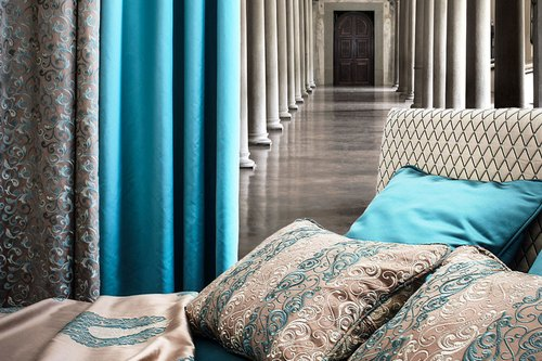 Home Furnishings Market