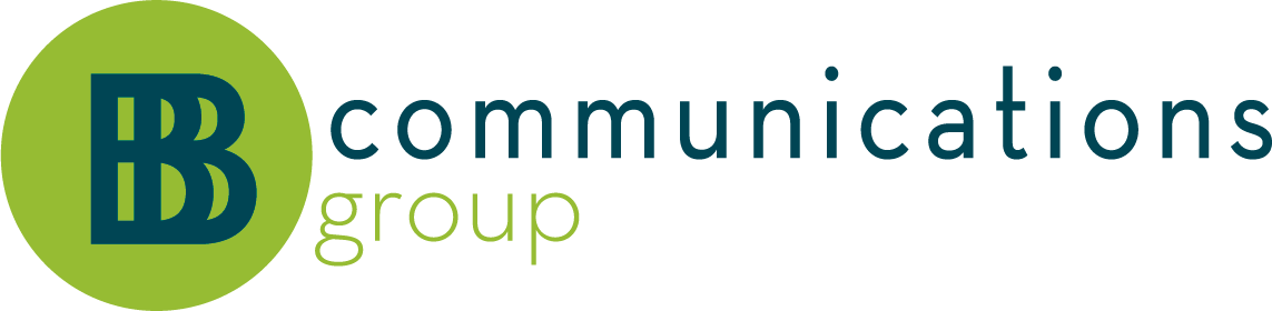 BB Communications Group Logo