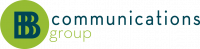 BB Communications Group Logo