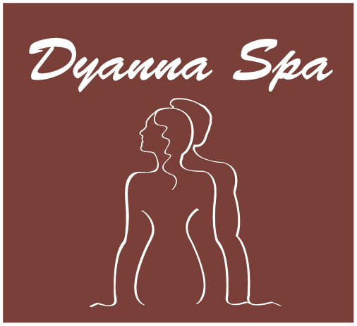 Dyanna Spa'