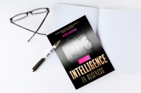 Sexual Intelligence in Business 2
