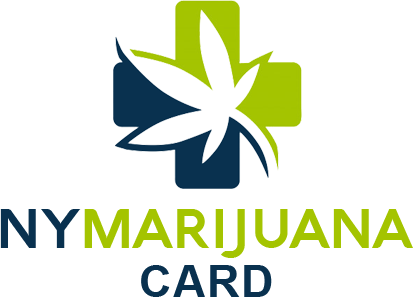 Medical Marijuana Card | Marijuana Doctors in New York, NY'