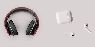 Wireless Earphone Market to Witness Massive Growth by 2026 :