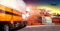 Domestic Freight Market Still Has Room to Grow : Emerging Pl