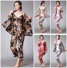 Sleepwear and Loungewear Market is Booming Worldwide : H&