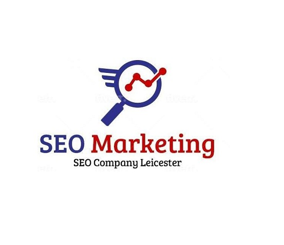 Company Logo For Search Engine Training'