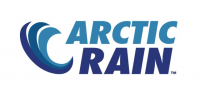 Arctic Rain Logo