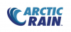 Company Logo For Arctic Rain'