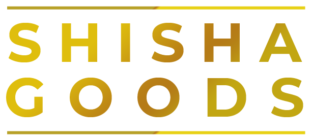 Shisha Goods