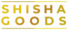 Company Logo For Shisha Goods'