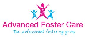 Advanced Foster Care'