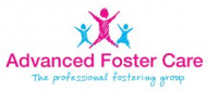 Advanced Foster Care