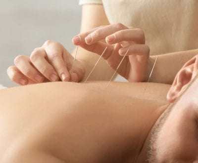 Company Logo For Resync Physiotherapy'