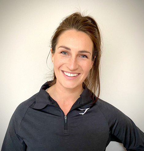 Physio South Dublin'