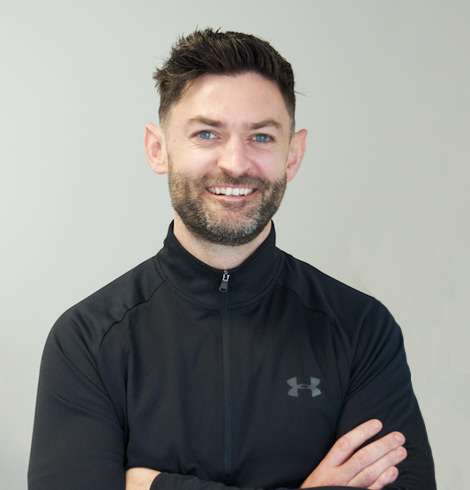 Physio South Dublin'