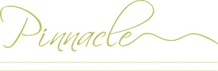 Company Logo For Pinnacle Dental'