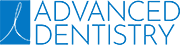 Company Logo For Advanced Dentistry'