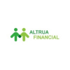 Altrua Financial'