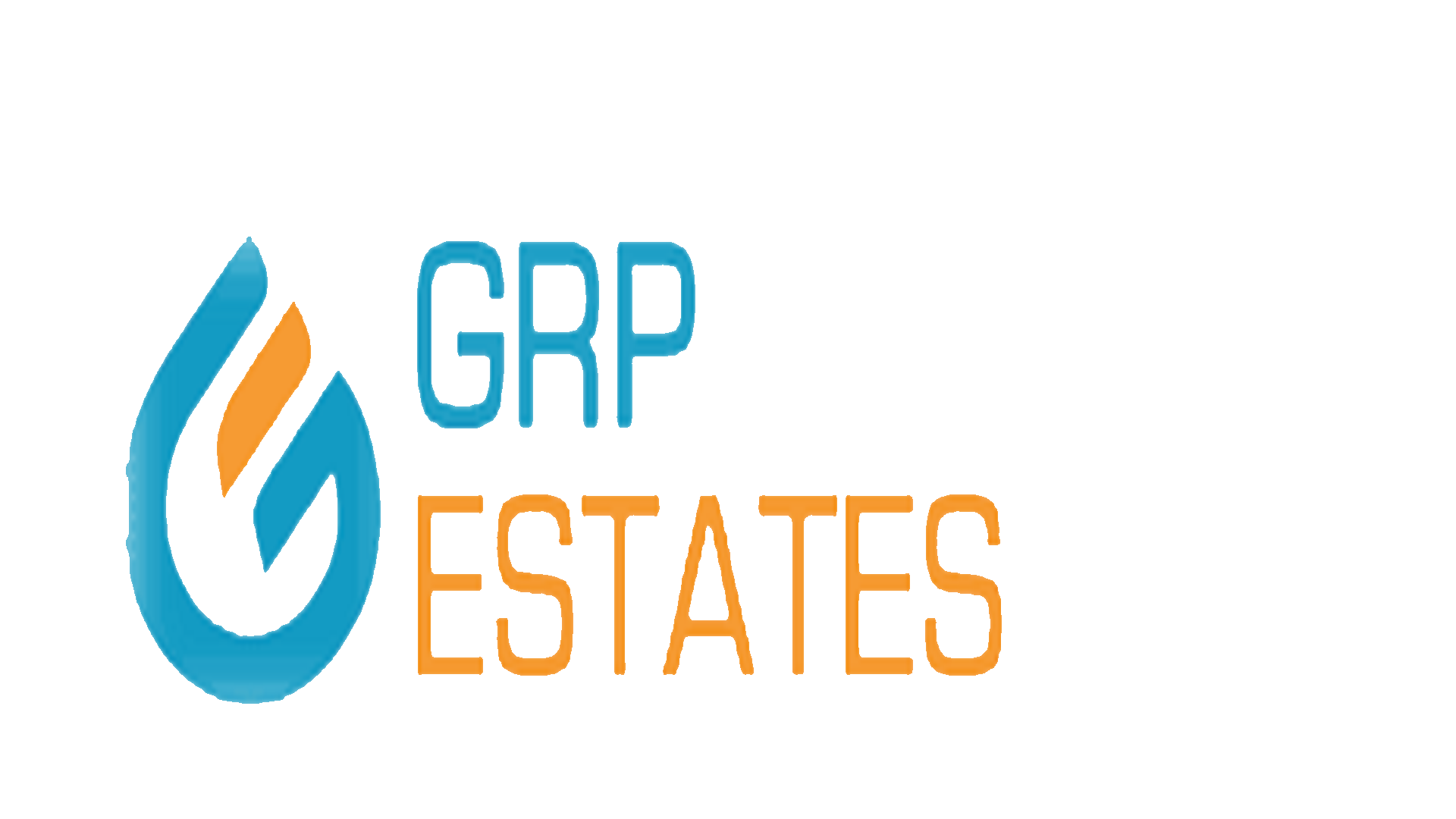 GRP ESTATES