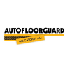 Auto Floor Guard'