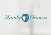 Company Logo For Cleaners Bishop's Stortford'