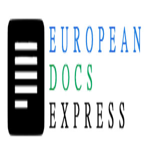 Company Logo For Buy Europe Driver License Online'