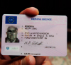 Company Logo For Buy Europe Driver License Online'