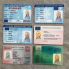 Company Logo For Buy Europe Driver License Online'