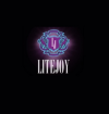 Company Logo For Litejoy'