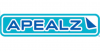 Company Logo For apealz'
