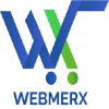 Company Logo For Webmerx'