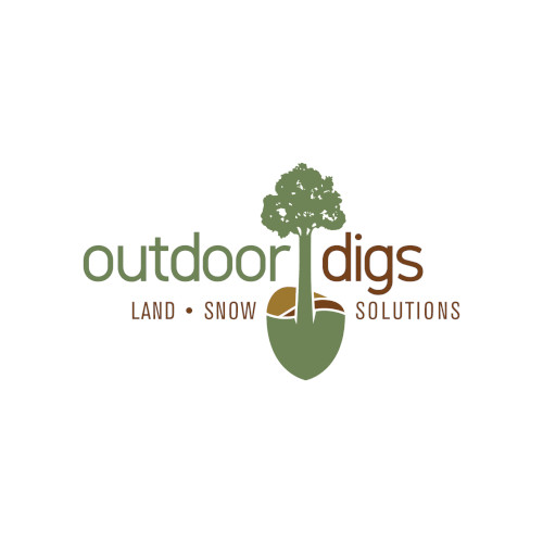 Outdoor Digs'