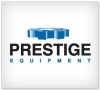 Company Logo For Prestige Equipment Corporation'